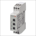 CARLO GAVA DMB51CM24 TIJDRELAIS MULTI 24240VAC