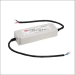 MEANWELL LPV15024 VOEDINGDRIVER LED SERIES
