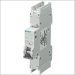 SIEMENS 5SJ41107HG41 CIRCUIT BREAKER 240V 14KA 1PO