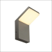 SLV 232905 ORDI LED WALL LIGHT ANTHRACITE