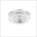 LUMIKO LEDIBSMEWW LED INB SPOT 2.3W EXTRA WW