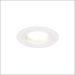 LUMIPARTS 2.11.1591 SPOT LED INB 3W830 240LM WT