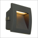 SLV 233605 DOWNUNDER OUT LED S RECESSED W