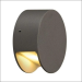 SLV 231015 PEMA LED WALL LIGHT ANTHRACITE
