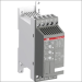 ABB PSR 960011 SOFTSTARTER PSR SERIE 4KW 400
