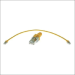 HARTING 09474747011 RJ45 OVERMOLDED PATCH CABLE CA