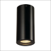 SLV 151810 ENOLAB CEILING LIGHT CL1 BLA
