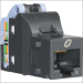 SCHNEIDER VDIB17716U96 CONNECTOR S ONE RJ45