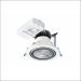 LUMIANCE 3033409 OCULLO LED ROUND MONO 51W 4000