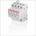ABB OVR T1T2 3N 12.527 OVERSP BEV 1plus2 3PplusN 12.5KA 80A