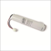 FAMOSTAR ACCUSET 3CS STICK ACCUSET 3CS STICK 3.6V 2200MAH