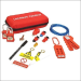 AMWITTOOLS 95020230 AMW LOCKOUT SERVICEMONTEUR SET