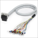 PHOENIX VIPCABFLK14FROE GECONFECTIONEERDE RONDE KABEL