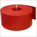 LETBAEK KBB300X3RD LBP AFDEKBAND ROOD 300X3MMX25M