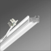 REGIOLUX SDGVL1500 LED 7000 ARM.UNIT VAR. LED 7000LM 840 I