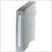 SIEMENS 6ES75221BH100AA0 SIMATIC S71500 DIGITAL OUTPU