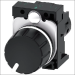 SIEMENS 3SU12002PS101AA0 POTENTIOMETER COMPACT 22MM