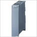 SIEMENS 6ES75401AD000AA0 SIMATIC S71500 CM PTP RS232