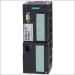 SIEMENS 6SL32430BB301FA0 SINAMICS G120 CU2302 PN