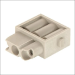HARTING 09140033101 HAN C MODULE. CRIMP FEMALE