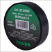 HAUPA 263862 ELEKTROISOLATIETAPE 25MMX20 M