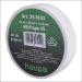 HAUPA 263864 ELEKTROISOLATIETAPE 25MMX20 M