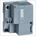 SIEMENS 6ES75121DK010AB0 CPU 1512SP1 PN 200KB PROG.1