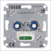 TRADIM 2494K DIMMER INB 2V 3100W LED EX.PL