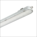 PHILIPS 88314300 WT120C LED60S840 PSD L1500 G2