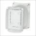 HENSEL DK1000G KABELDOOS IP66 180X130X77 LEEG