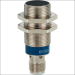 TELEMECANI XS118B3NAM12 INDUCTIEVE SENSOR CI