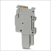 PHOENIX PPH 1.5S1L CONNECTOR AANSLUITMETHODE PUS