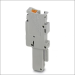 PHOENIX PPH 1.5S1R CONNECTOR AANSLUITMETHODE PUS
