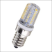 BAILEY 80100038987 LED E14 T15X54 230V AC 2.4W WW