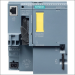 SIEMENS 6ES75121SK010AB0 CPU 1512SP F1 PN 300KB PROG.