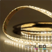 ISOLED 111904 SIL745 3000 LED STRIP 12V 24W 3000K IP66