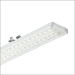 PHILIPS LL523LED100S14 LL523X LED100S840 PSD WB 7 WH