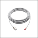 REICHLE EN 813788 CP CABLE CAT.6A EL SFTP 4P LS