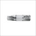 WIHA 22001732 WIHA STANDAARD BIT TORX C 6 3