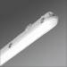 REGIOLUX PSO1500LED 9800 840 WD ARM LED 9800LM 840 IP65