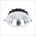 OPPLE 140057166 LEDDOWNLIGHTRCPHG R20033WD