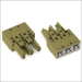 WAGO 770263 STEKER FEMALE 3POL GN