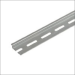 WEIDMULLER TS 35X7.5LL 2MSTZ MOUNTING RAIL WEDGES