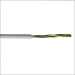 JOBARCO EQ CC ECA 6X0.5 STUURSTROOML EQFLEX KNIP