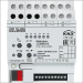 JUNG 23066 REGHE KNX MULTISTATION