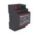 MEANWELL KNX20E640 VOEDING 30VDC 0.64A 19.2W DINR