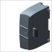 SIEMENS 6ES72411AH320XB0 COMMUNICATION MODULE CM 1241