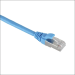 GRAYLE PATCH STP C6 BL 0.5M CAT KABEL C6 BL AFG 0.5M