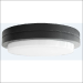 PIL 304243 BLIZ ROUND 30 LED 22W 3000K AN
