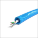 PREFLEX FLEX16 ECA UTP CAT5E FLEX UTP CAT5E H300